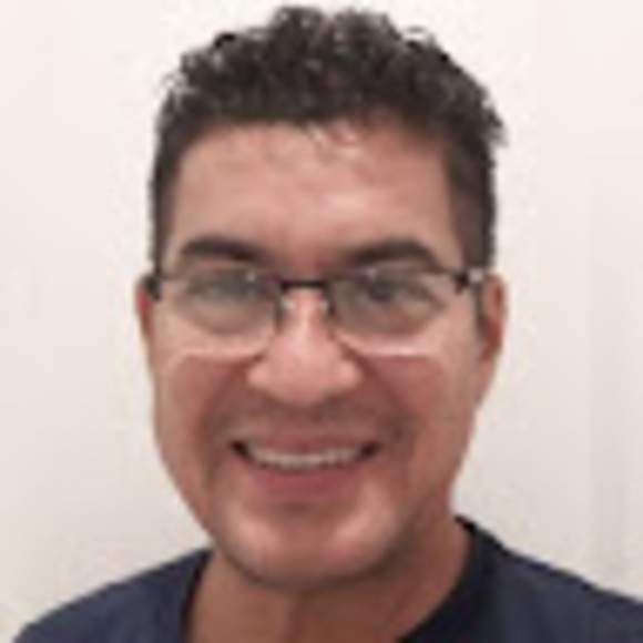 oscarhidalgo123